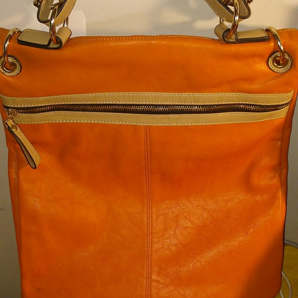 Never used Beautiful bag